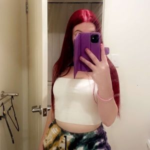 Meet your Posher, Bella